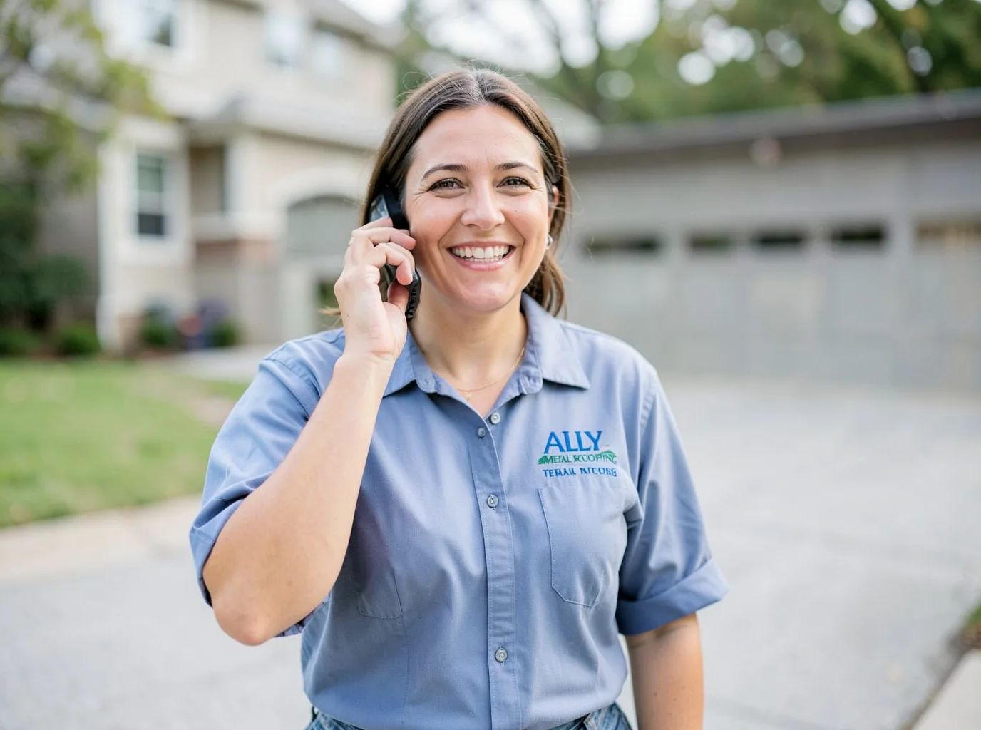 Metal Roof Installation Barrington, NJ FAQs